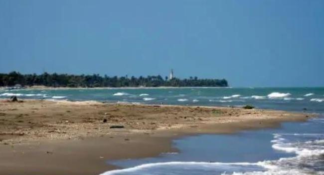 Sea water purification project commences in Jaffna